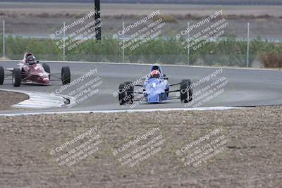 media/Nov-16-2025-CalClub SCCA (Sun) [[2975c16dfc]]/Group 2/Turn 9/